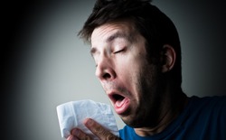 Căn bệnh “nhạy cảm” nhiều người mắc dịp giao mùa, cực kỳ phiền khi đến chỗ đông người Căn bệnh “nhạy cảm” nhiều người mắc dịp giao mùa, cực kỳ phiền khi đến chỗ đông người