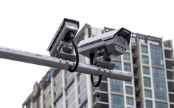 Những tính năng ‘ưu việt’ của hơn 1.800 camera AI ở Hà Nội sắp đi vào hoạt động