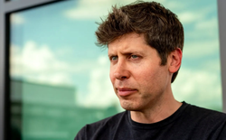 Sự thật bẽ bàng: Sam Altman đang điều hành OpenAI bằng tiền của người khác, công ty thua lỗ cũng không phải chịu trách nhiệm
