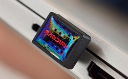 SanDisk đã nhồi 1 TB dung lượng lưu trữ vào ổ đĩa USB Type-C nhỏ nhất thế giới: Kích thước chỉ bằng đầu ngón tay, tốc độ 400 MB/giây