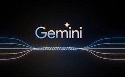 Big Tech bị chất vấn vì "đốt tiền" cho AI