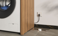 Xiaomi ra mắt đồ chơi "thính" nước hơn cả bạn!