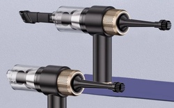 Tự do tự lo: 5 món đồ khiến cuộc sống anh em độc thân gọn gàng, sạch sẽ và tiện gấp đôi