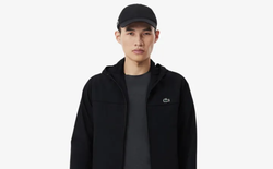 Trời trở lạnh, mặc đồ thể thao thế nào vừa thoải mái vừa tránh gió?