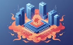 Được định giá hàng tỷ USD, hóa ra các công cụ lập trình AI lừng danh của Mỹ lại chạy trên nền mô hình AI của Trung Quốc