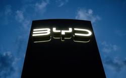 Nổi tiếng về doanh số, tại sao xe điện BYD không thành công về uy tín thương hiệu như Ford, Mercedes hay Ferrari?