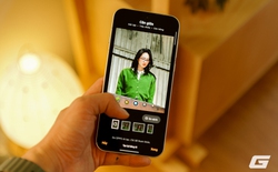 Một ngày sống cùng ColorOS 16: Khi bản nâng cấp hệ điều hành trở thành “trợ lý” thật sự