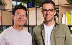 'Kỳ lân' dạy ngoại ngữ bằng AI của Hàn Quốc sắp 'Mỹ tiến', muốn cạnh tranh trực tiếp với cú xanh Duolingo, hiện đã có 15 triệu người dùng