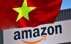 "Ông lớn" công nghệ hé lộ kế hoạch cho Việt Nam vào 2026: Từ Made in Vietnam đến Marketed from Vietnam