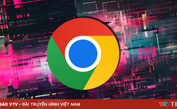 Google giúp người dùng tạo ứng dụng AI không cần lập trình