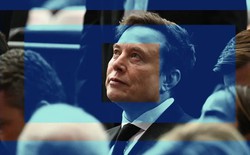 Doanh số VinFast bất ngờ vượt Tesla ở một nước châu Á, giấc mơ tỷ phú nghìn tỷ USD của Elon Musk gặp khó