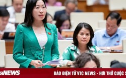 Đại biểu đề xuất phân loại streamer, phiên livestream doanh thu lớn để quản lý