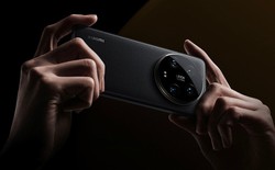 Người dùng 13 máy Xiaomi, Redmi và Poco này chuẩn bị ngay tâm hồn đẹp để cập nhật HyperOS 3 bản ổn định