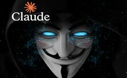 Thế giới mạng choáng váng với hacker AI đầu tiên trên thế giới: Tự động thực hiện 90% hoạt động, con người chỉ cần bấm nút triển khai