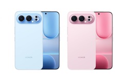 Điện thoại này giống iPhone Air nhưng pin tận 8.000mAh