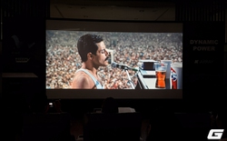 Epson giới thiệu thế hệ máy chiếu 3LCD đến Việt Nam, hướng tới chuẩn mới của giải trí tại gia