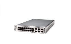 Cisco ra mắt nền tảng Unified Edge – giải pháp cho Agentic AI trên hệ thống phân tán