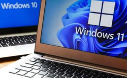 Sự cố nghiêm trọng trên hệ điều hành Windows, người dùng cần biết để không bị hack