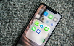 Apple thu phí 15% từ WeChat, quy mô hàng trăm triệu USD mỗi năm