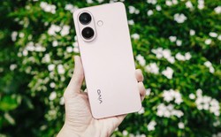 Trải nghiệm vivo V60 Lite 5G trong một chuyến đi "Nam tiến" ngẫu hứng