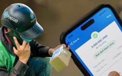 Chiêu lừa đảo liên quan đến shipper giao hàng "biến tướng" siêu tinh vi, sơ hở bị rút sạch tiền trong tài khoản