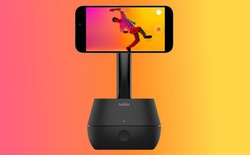 Hãng phụ kiện được ưu ái bán ngay trong Apple Store này đang phải thu hồi gần 90.000 sản phẩm vì lo cháy nổ