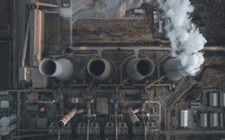 Lượng khí thải toàn cầu lập đỉnh mới, nhưng nhiều quốc gia vẫn chứng minh rằng giảm carbon là điều khả thi