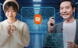 Thần đồng AI, cựu nhà nghiên cứu DeepSeek, chính thức gia nhập Xiaomi: Hướng đến tương lai mới cho AI