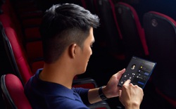 Góc nhìn của lãnh đạo thời đại mới về AI sẽ như thế nào? Xem tập phim này để hiểu rõ hơn