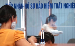 800 thủ tục hành chính sẽ thay đổi từ ngày 1/1/2026