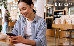 Tăng tốc làm việc từ xa trên mọi giai đoạn: từ chat nhóm tới bàn giao sản phẩm