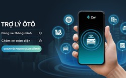 TROLYoto kết nối chủ xe với dịch vụ sửa chữa chuẩn xác, minh bạch chi phí