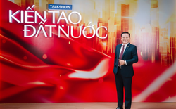 Nghề truyền thống có thể trở thành một động lực kinh tế nếu được nhìn nhận đúng cách