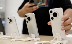 Khủng hoảng chip nhớ lan rộng: hàng loạt hãng smartphone Trung Quốc bế tắc vì sắp cạn tồn kho