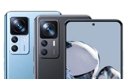 3 dòng Xiaomi giá rẻ từ 2022-23 này sắp có cập nhật HyperOS 3, vào xem có phải máy bạn không