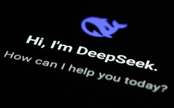 Nhà nghiên cứu DeepSeek cảnh báo: AI sẽ xóa sổ hầu hết việc làm trong 10 năm tới