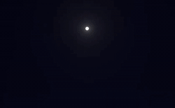 Google ra mắt Gemini 3: Tiêu chuẩn mới về trí tuệ AI, tiến gần thêm một bước hướng tới AGI