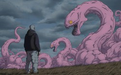 Gặp gỡ những con người thực sự không biết sợ: Khi nỗi sợ biến mất và khoa học lý giải bí ẩn khó tin