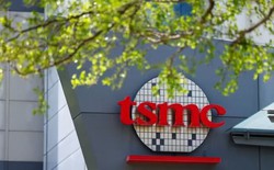 Cựu lãnh đạo cấp cao của TSMC bị điều tra