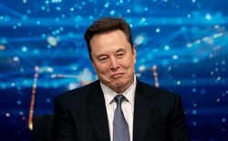 Elon Musk: Nhờ AI và robot, tiền sẽ trở thành vô nghĩa trong tương lai