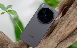 Trải nghiệm OriginOS 6 trên vivo X300 Pro: Có thực sự mượt, ngon như “nguyên bản”?
