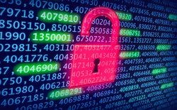 Gần 1,3 tỷ mật khẩu vừa bị rò rỉ: Kiểm tra xem tài khoản của bạn có bị lộ hay không