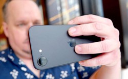 iPhone 17e có nâng cấp lớn