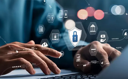 Doanh nghiệp TP Hồ Chí Minh trước nguy cơ bị tấn công mạng