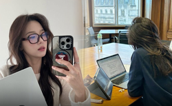 7 công việc dễ bị AI thay thế nhất trong năm 2026