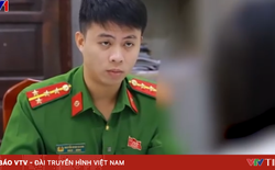 Trở thành con nợ vì nghe lời "bạn gái" trên app hẹn hò