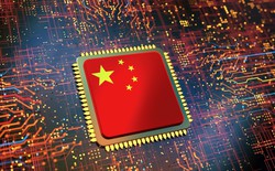 Mô hình AI Trung Quốc lặng lẽ xâm chiếm Thung lũng Silicon: 80% Startup AI Mỹ phụ thuộc vào công nghệ này