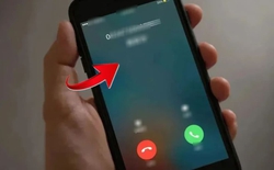 Apple cảnh báo người dùng iPhone nhận cuộc gọi sau hãy cúp máy ngay lập tức