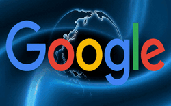 Nếu Google biến mất một tuần: Internet sẽ hỗn loạn thế nào?