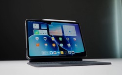 Xiaomi Pad 8 Pro: Tablet Snapdragon 8 Elite mạnh, màn 144Hz sáng, pin lâu và mức giá dễ tiếp cận